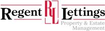 Logo of Regent Lettings Ltd